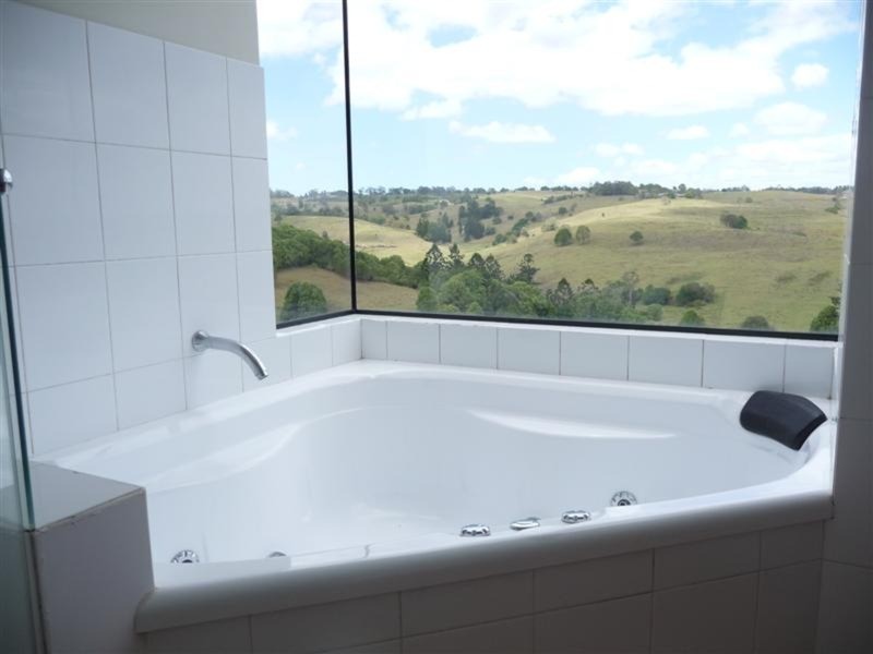 6 Roy  Place, Richmond Hill NSW 2480