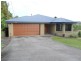 6 Roy  Place, Richmond Hill NSW 2480