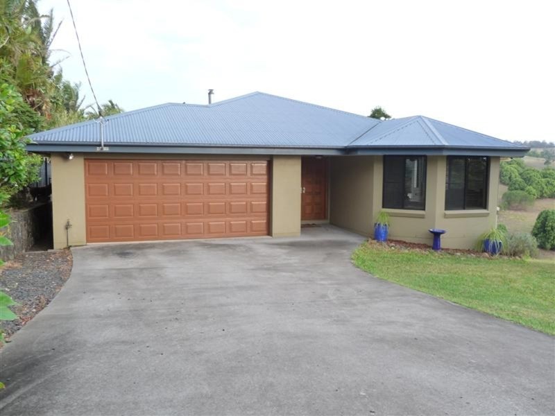 6 Roy  Place, Richmond Hill NSW 2480