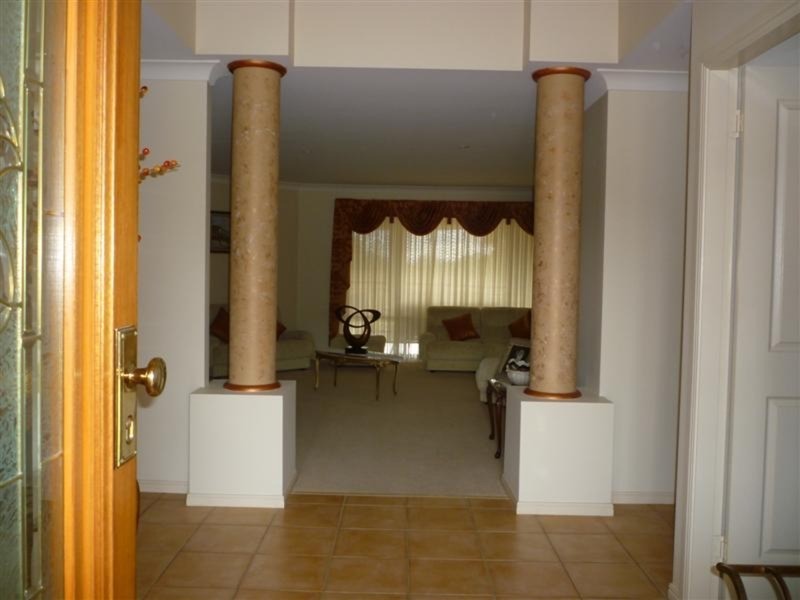 5 Cockatoo Crescent, Goonellabah NSW 2480