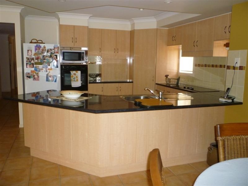 5 Cockatoo Crescent, Goonellabah NSW 2480