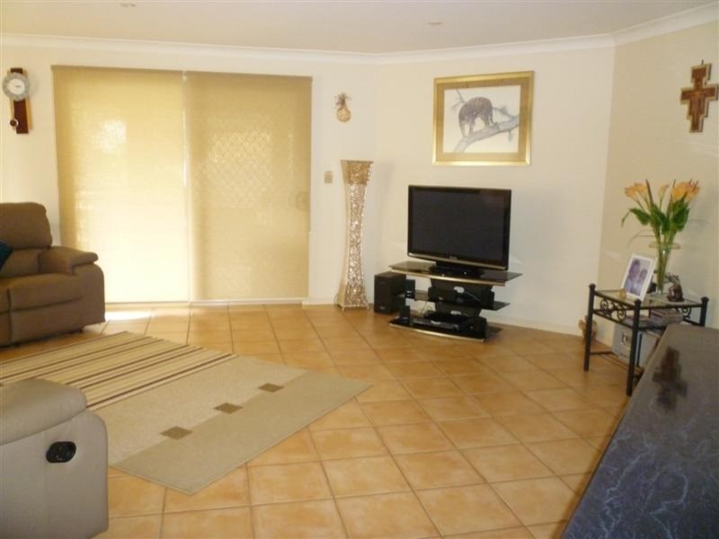 5 Cockatoo Crescent, Goonellabah NSW 2480