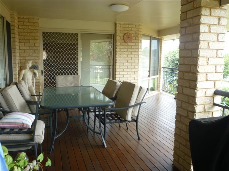 5 Cockatoo Crescent, Goonellabah NSW 2480