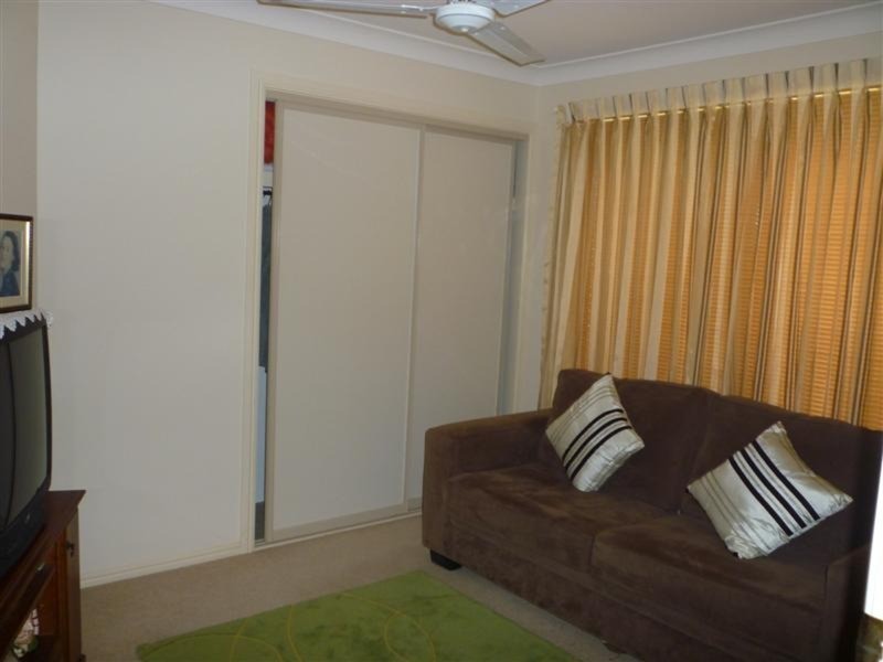 5 Cockatoo Crescent, Goonellabah NSW 2480