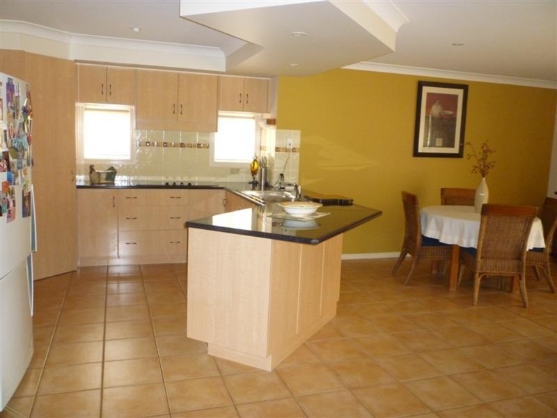 5 Cockatoo Crescent, Goonellabah NSW 2480