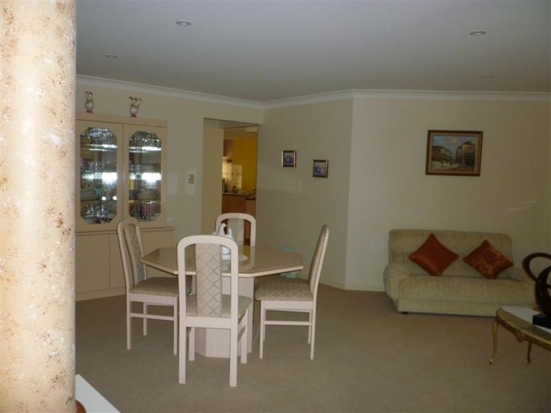 5 Cockatoo Crescent, Goonellabah NSW 2480