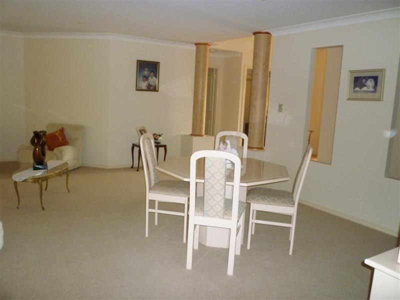 5 Cockatoo Crescent, Goonellabah NSW 2480