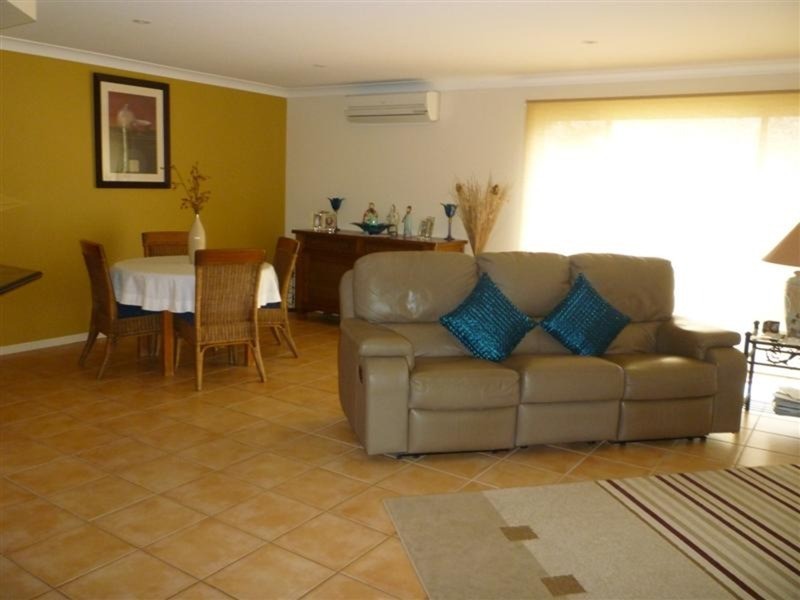 5 Cockatoo Crescent, Goonellabah NSW 2480