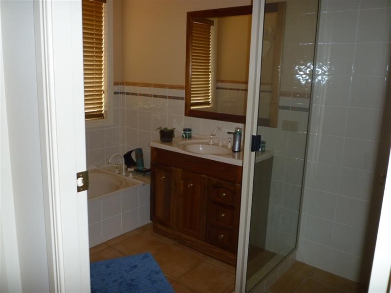 5 Cockatoo Crescent, Goonellabah NSW 2480