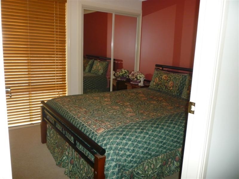 5 Cockatoo Crescent, Goonellabah NSW 2480