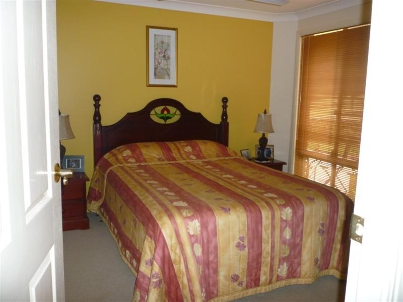 5 Cockatoo Crescent, Goonellabah NSW 2480