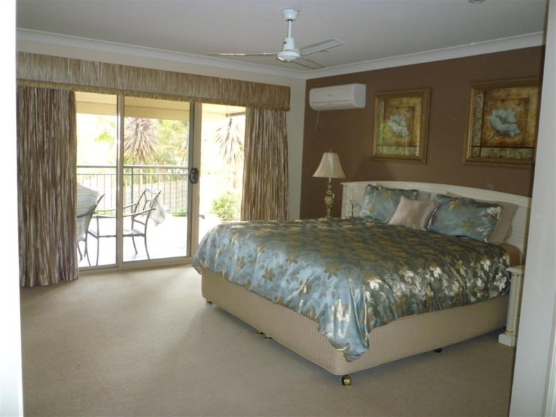 5 Cockatoo Crescent, Goonellabah NSW 2480