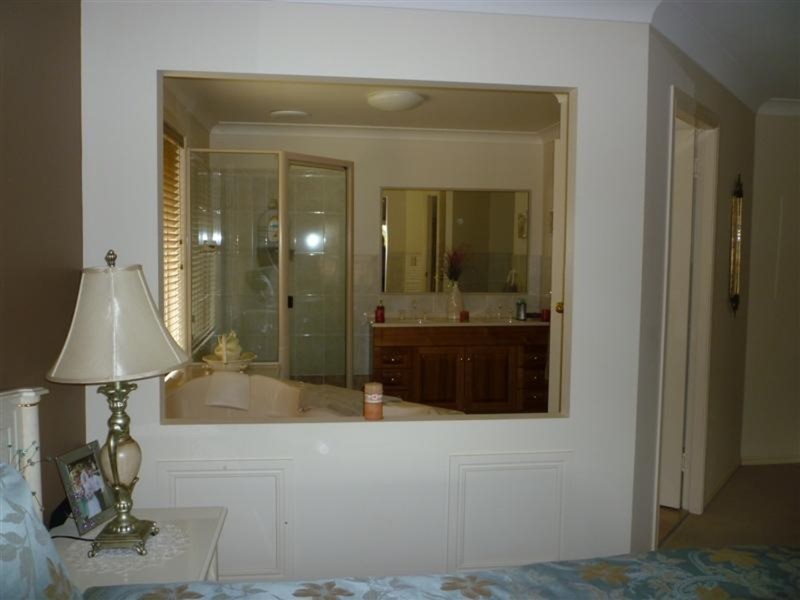 5 Cockatoo Crescent, Goonellabah NSW 2480