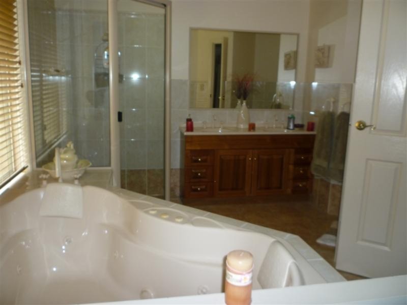 5 Cockatoo Crescent, Goonellabah NSW 2480