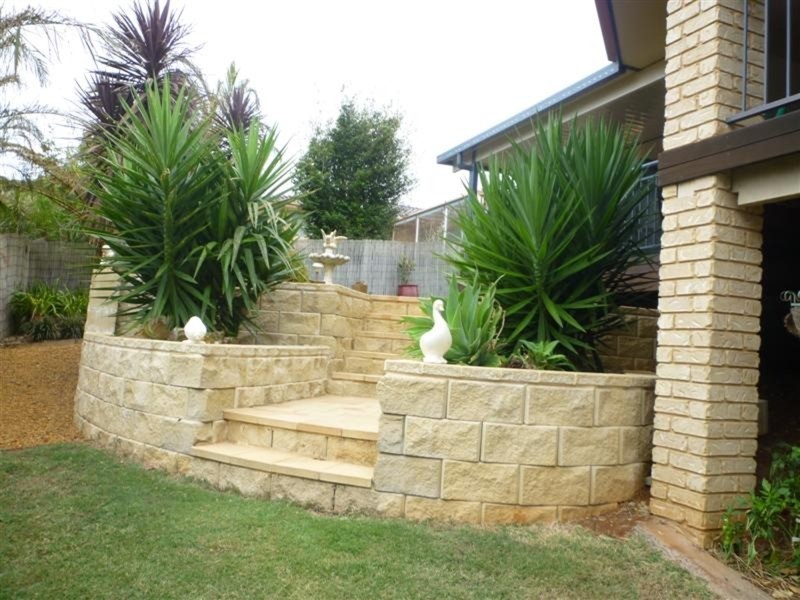 5 Cockatoo Crescent, Goonellabah NSW 2480