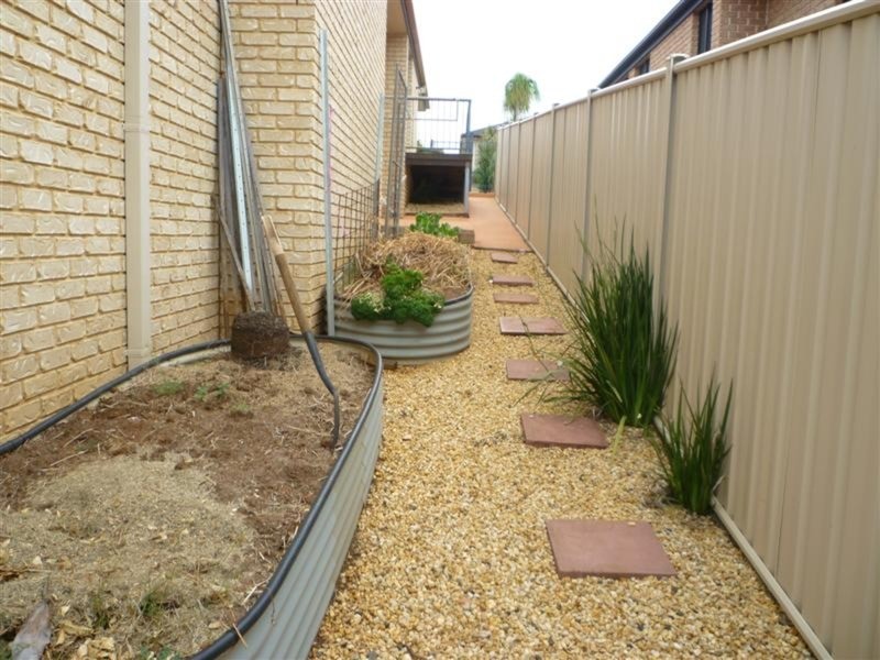 5 Cockatoo Crescent, Goonellabah NSW 2480