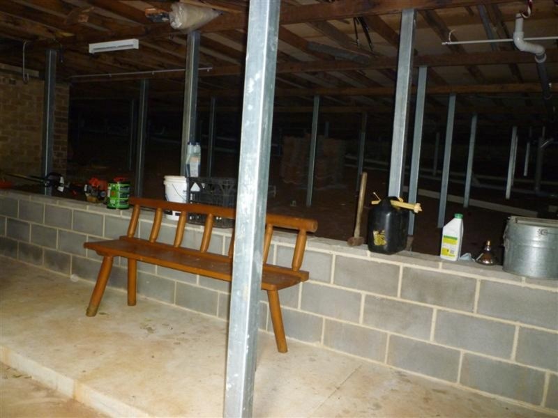 5 Cockatoo Crescent, Goonellabah NSW 2480