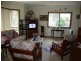 2400 Bentley Road, Bentley NSW 2480