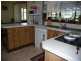 2400 Bentley Road, Bentley NSW 2480