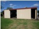 2400 Bentley Road, Bentley NSW 2480