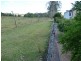 2400 Bentley Road, Bentley NSW 2480