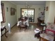 2400 Bentley Road, Bentley NSW 2480