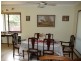 2400 Bentley Road, Bentley NSW 2480