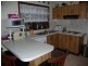 2400 Bentley Road, Bentley NSW 2480