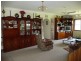 2400 Bentley Road, Bentley NSW 2480