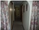 2400 Bentley Road, Bentley NSW 2480