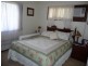 2400 Bentley Road, Bentley NSW 2480