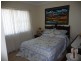 2400 Bentley Road, Bentley NSW 2480