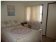 2400 Bentley Road, Bentley NSW 2480