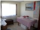 2400 Bentley Road, Bentley NSW 2480