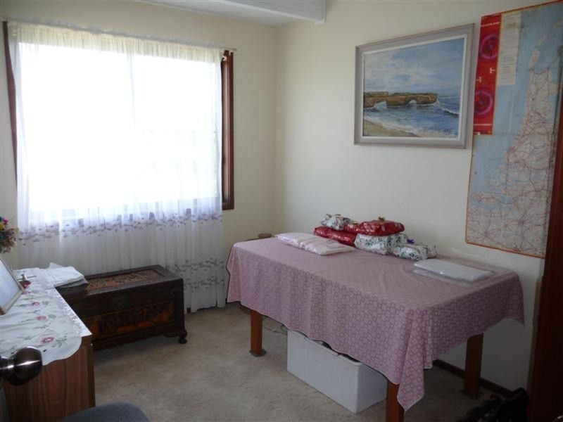 2400 Bentley Road, Bentley NSW 2480