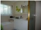 2400 Bentley Road, Bentley NSW 2480