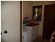 2400 Bentley Road, Bentley NSW 2480