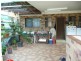2400 Bentley Road, Bentley NSW 2480