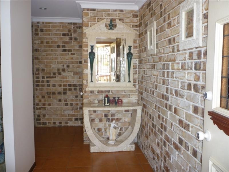 12 Kookaburra Terrace, Goonellabah NSW 2480