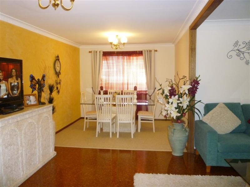 12 Kookaburra Terrace, Goonellabah NSW 2480