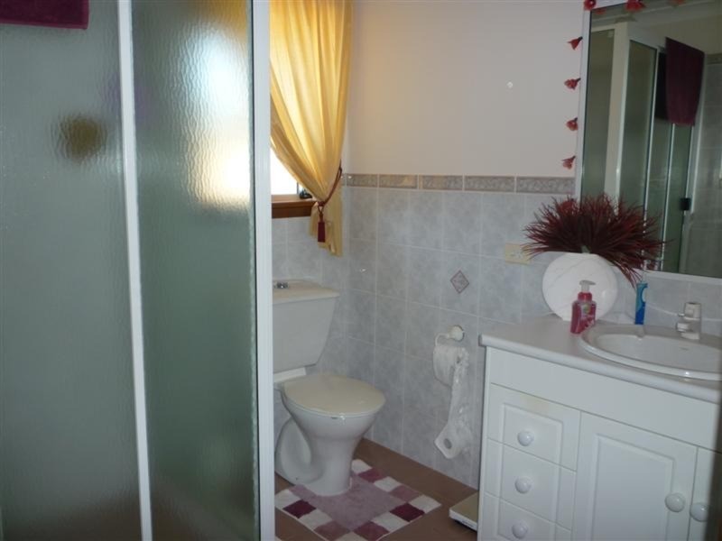 12 Kookaburra Terrace, Goonellabah NSW 2480