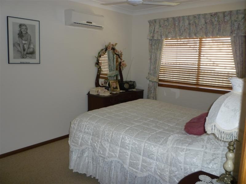 12 Kookaburra Terrace, Goonellabah NSW 2480