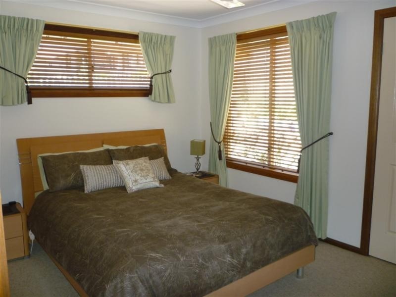 12 Kookaburra Terrace, Goonellabah NSW 2480