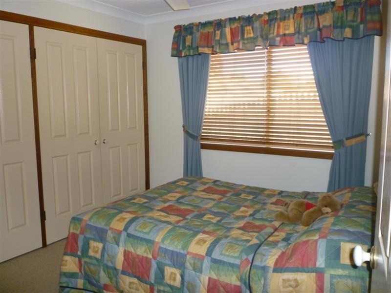 12 Kookaburra Terrace, Goonellabah NSW 2480