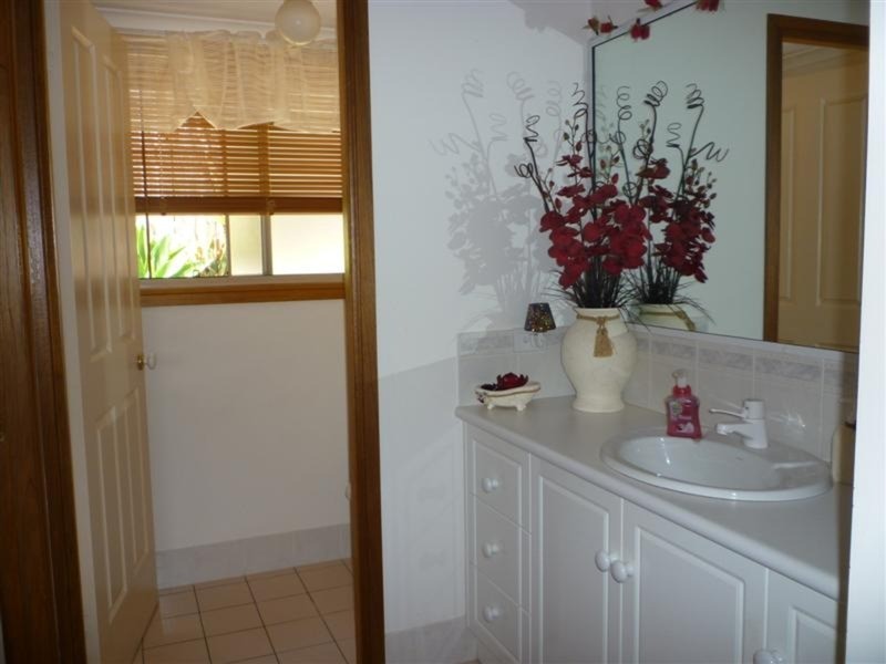 12 Kookaburra Terrace, Goonellabah NSW 2480