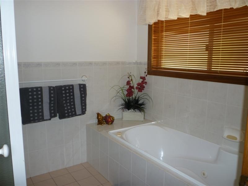 12 Kookaburra Terrace, Goonellabah NSW 2480