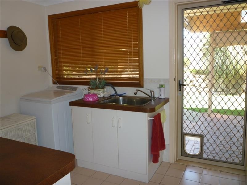 12 Kookaburra Terrace, Goonellabah NSW 2480