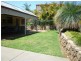 12 Kookaburra Terrace, Goonellabah NSW 2480