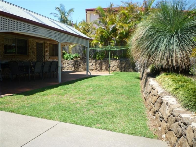 12 Kookaburra Terrace, Goonellabah NSW 2480
