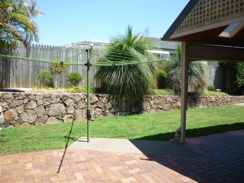 12 Kookaburra Terrace, Goonellabah NSW 2480